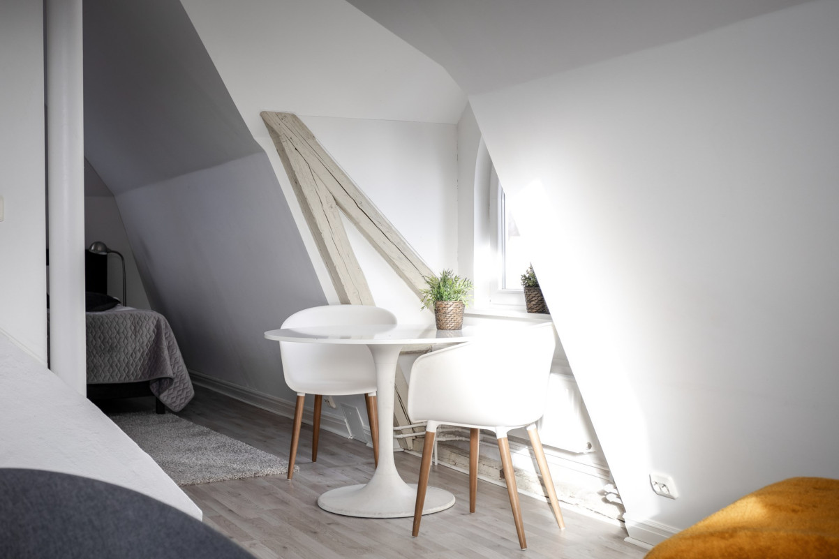 Vackra detaljer Köpingevägen 9