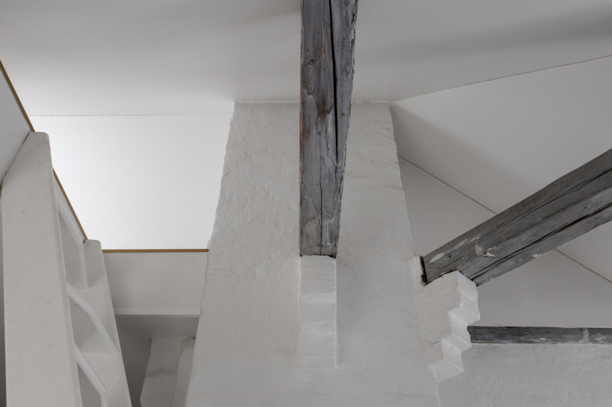 Detaljer Köpingevägen 9