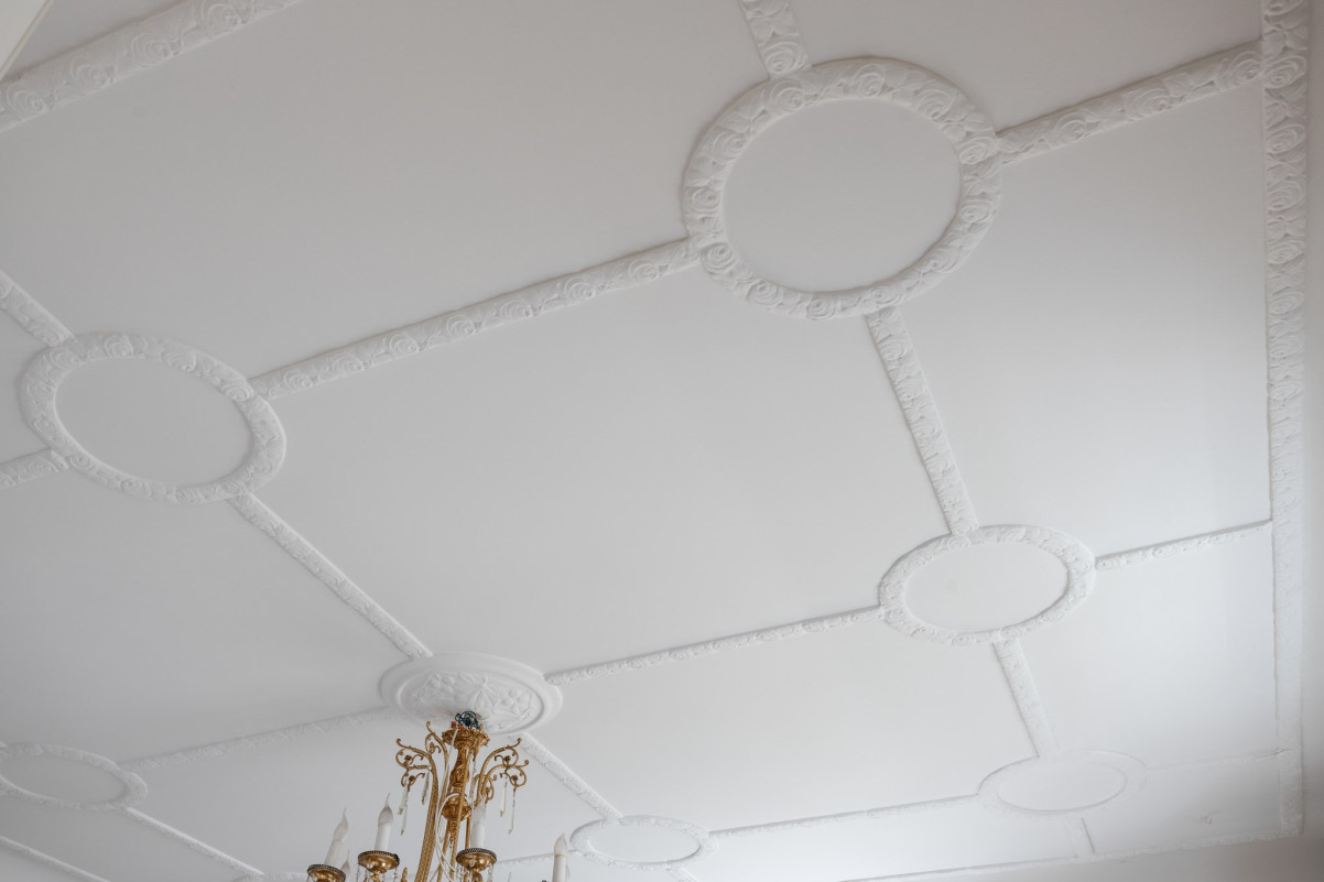 Detaljer Köpingevägen 9