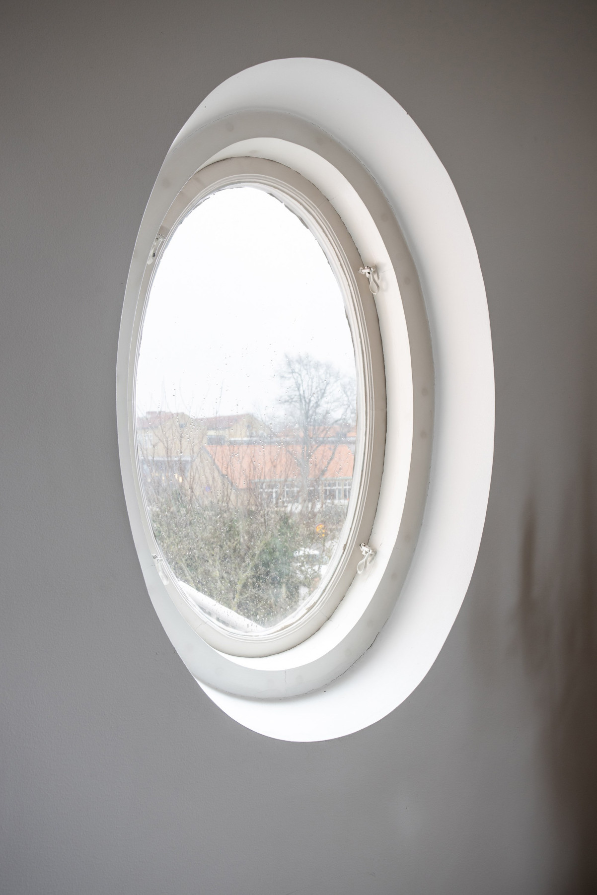 Fina detaljer Köpingevägen 9