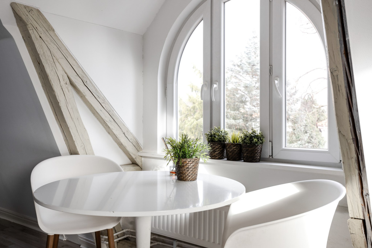 Detaljer Köpingevägen 9