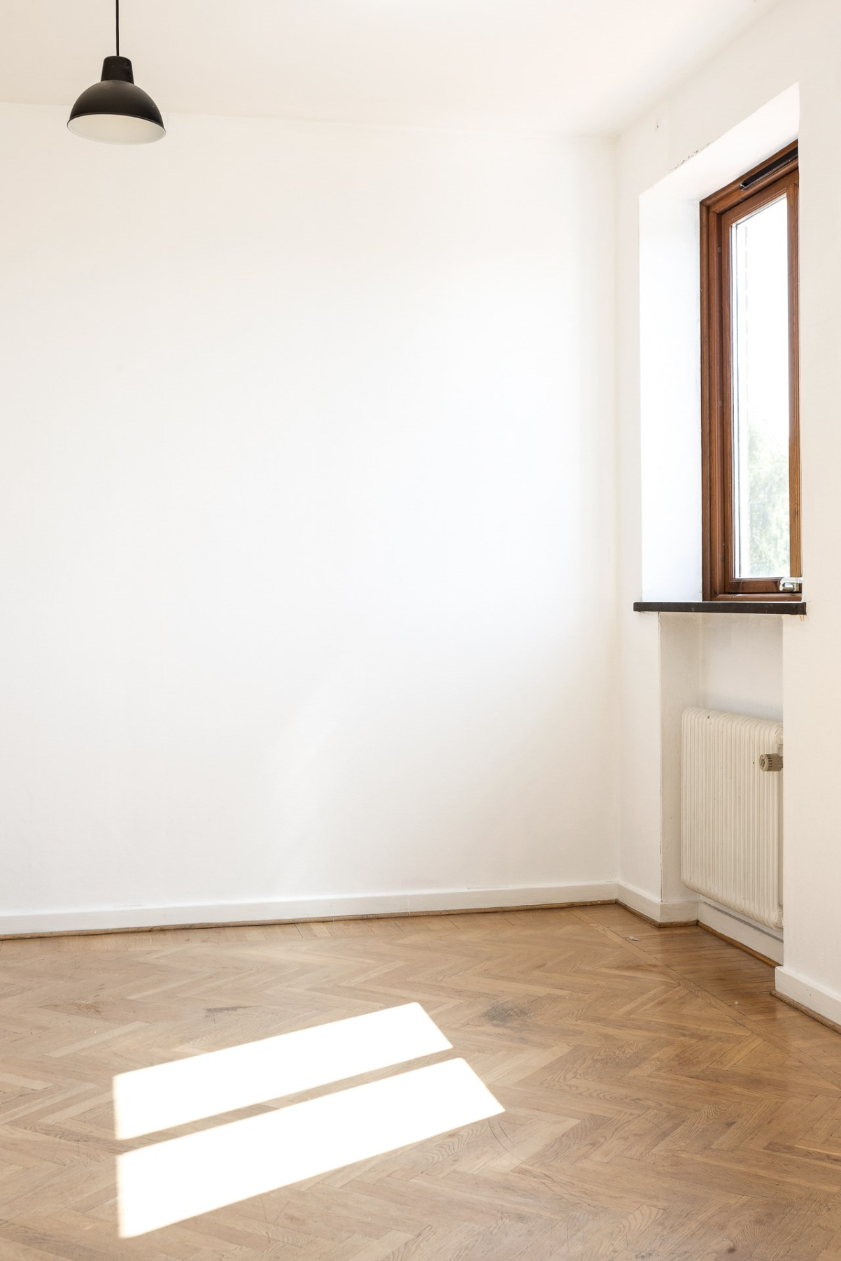 Detaljer Wärdshusvägen 18