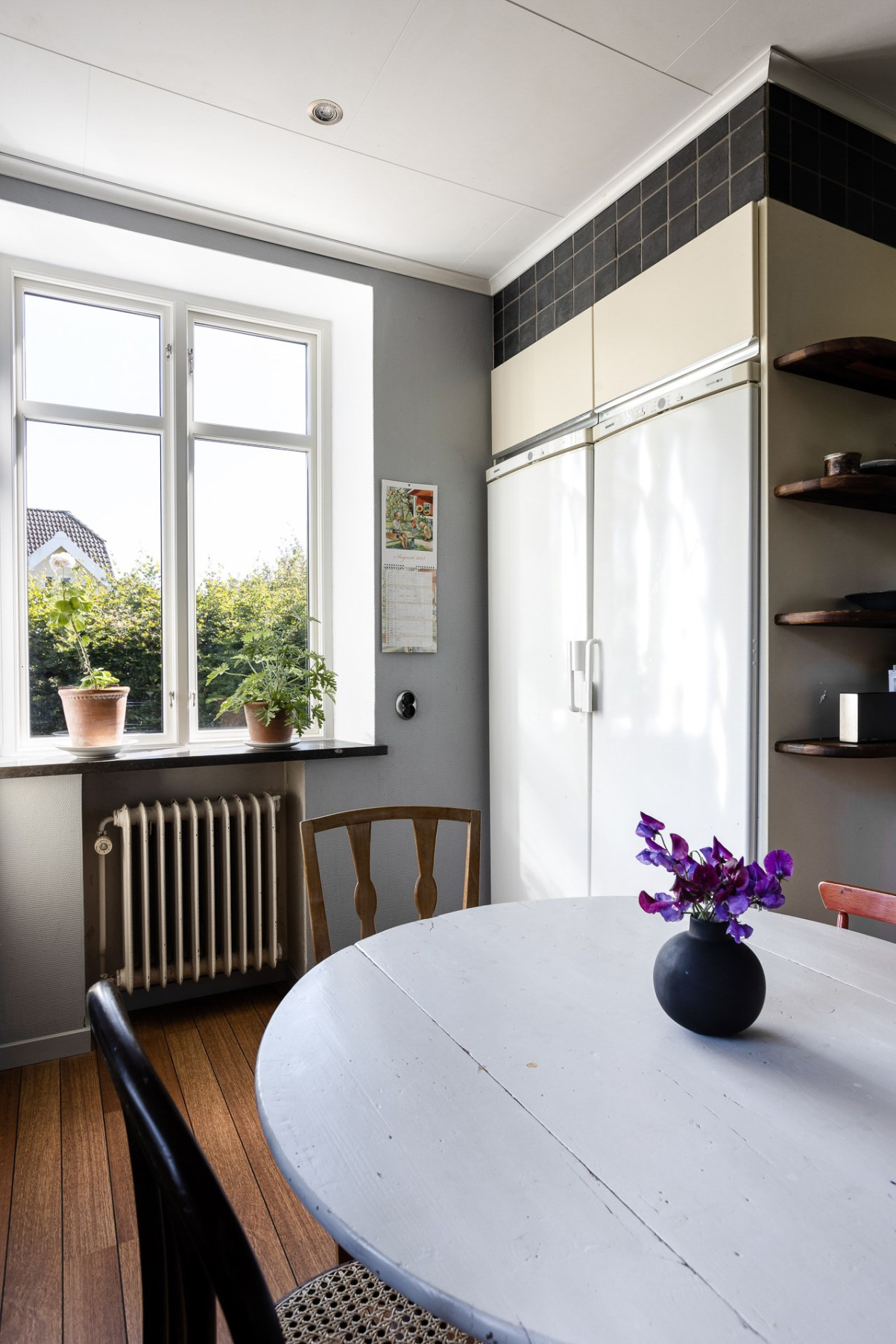 Detaljer Wärdshusvägen 18