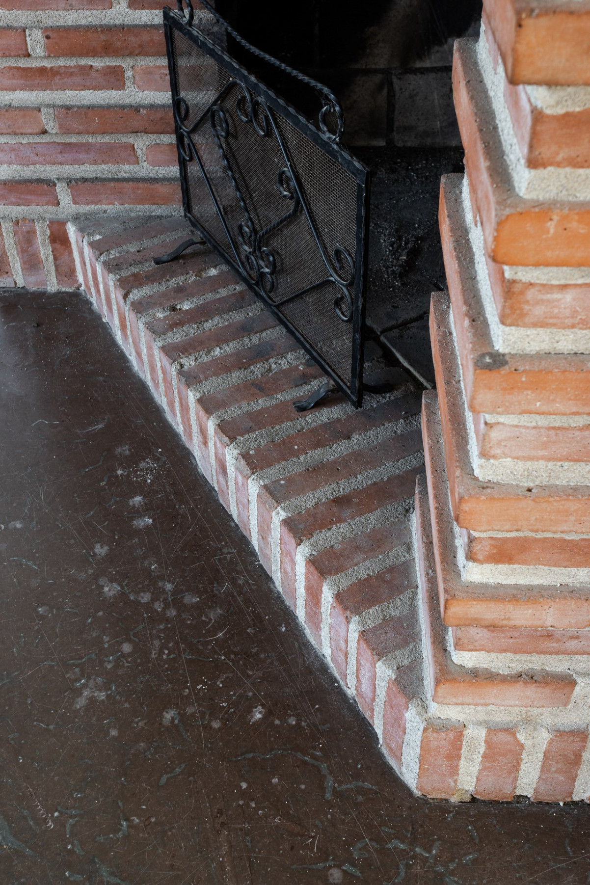 Detaljer Wärdshusvägen 18