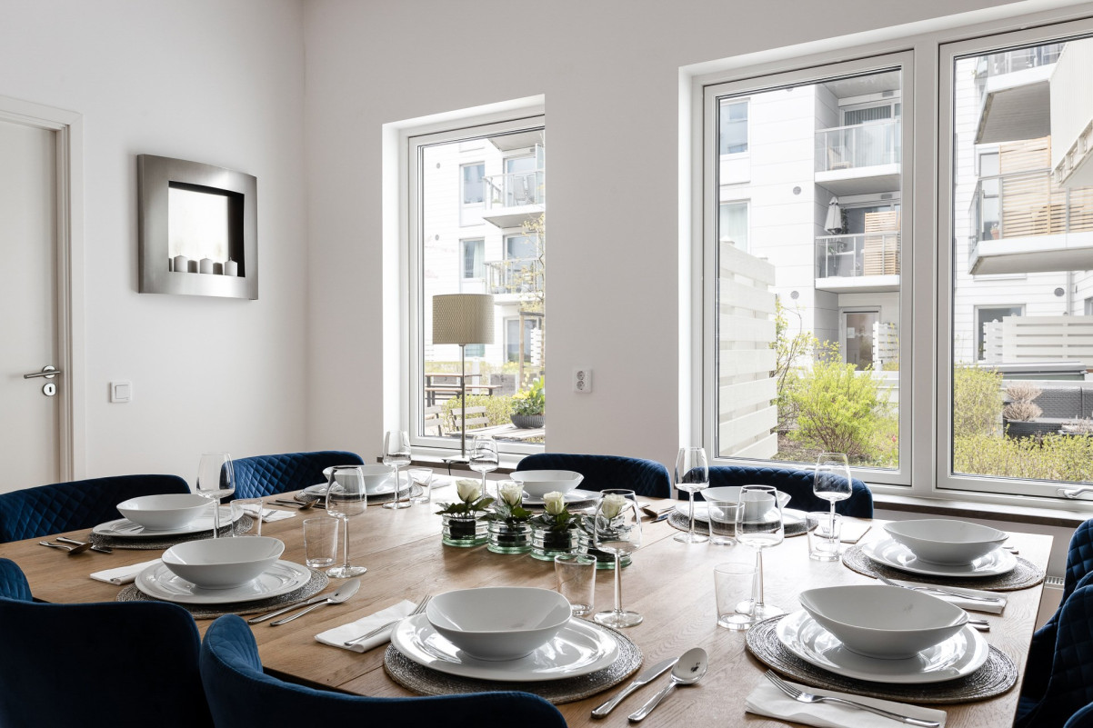 Detaljer Redaregatan 33