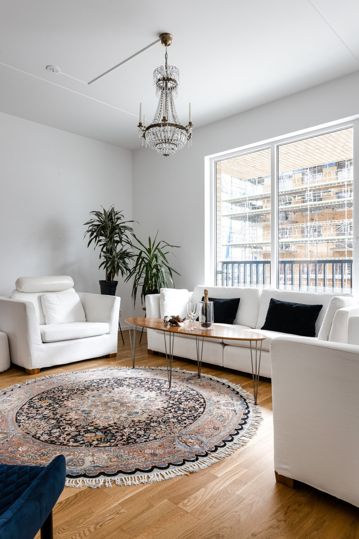 Detaljer Redaregatan 33