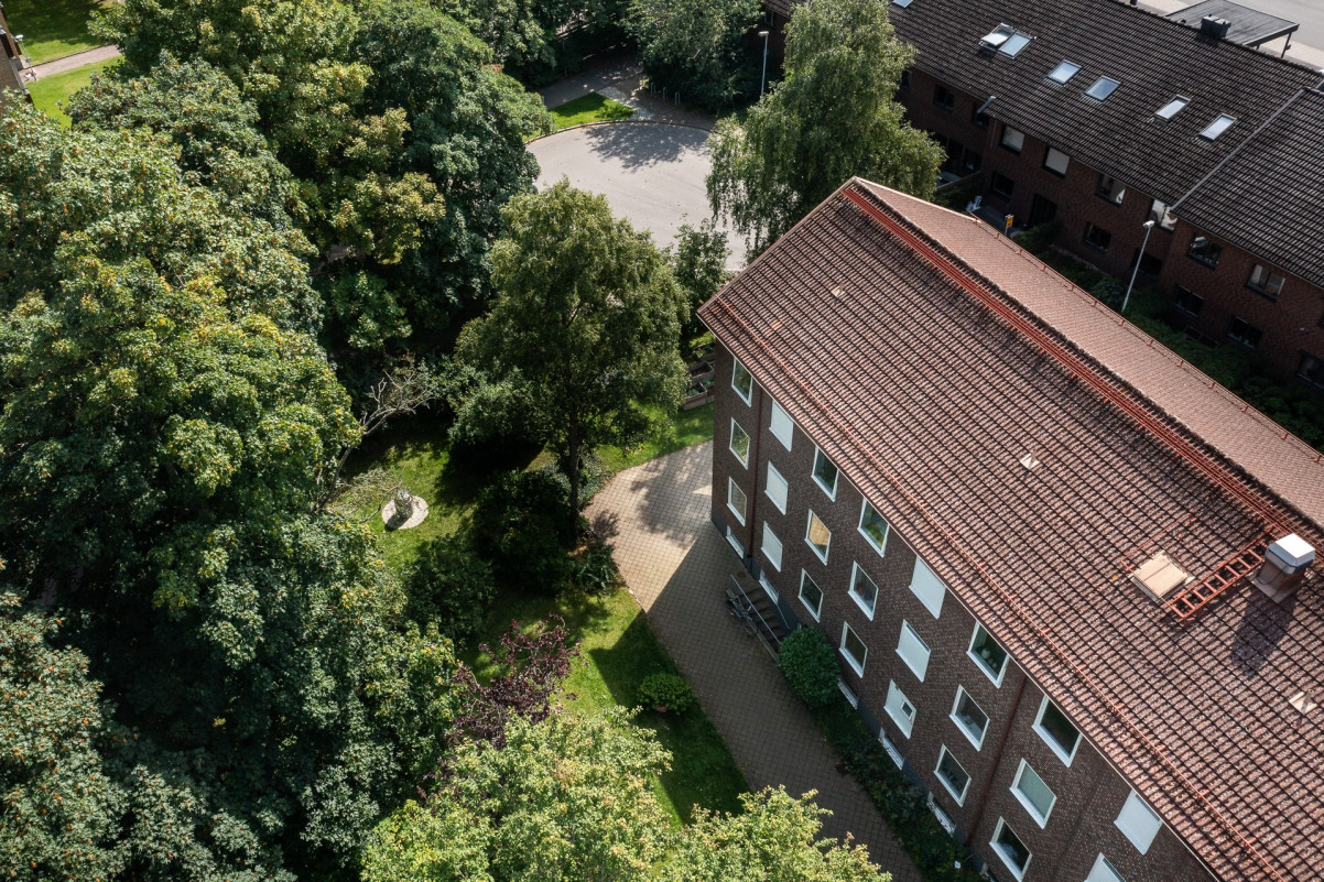 Röamöllagatan 34