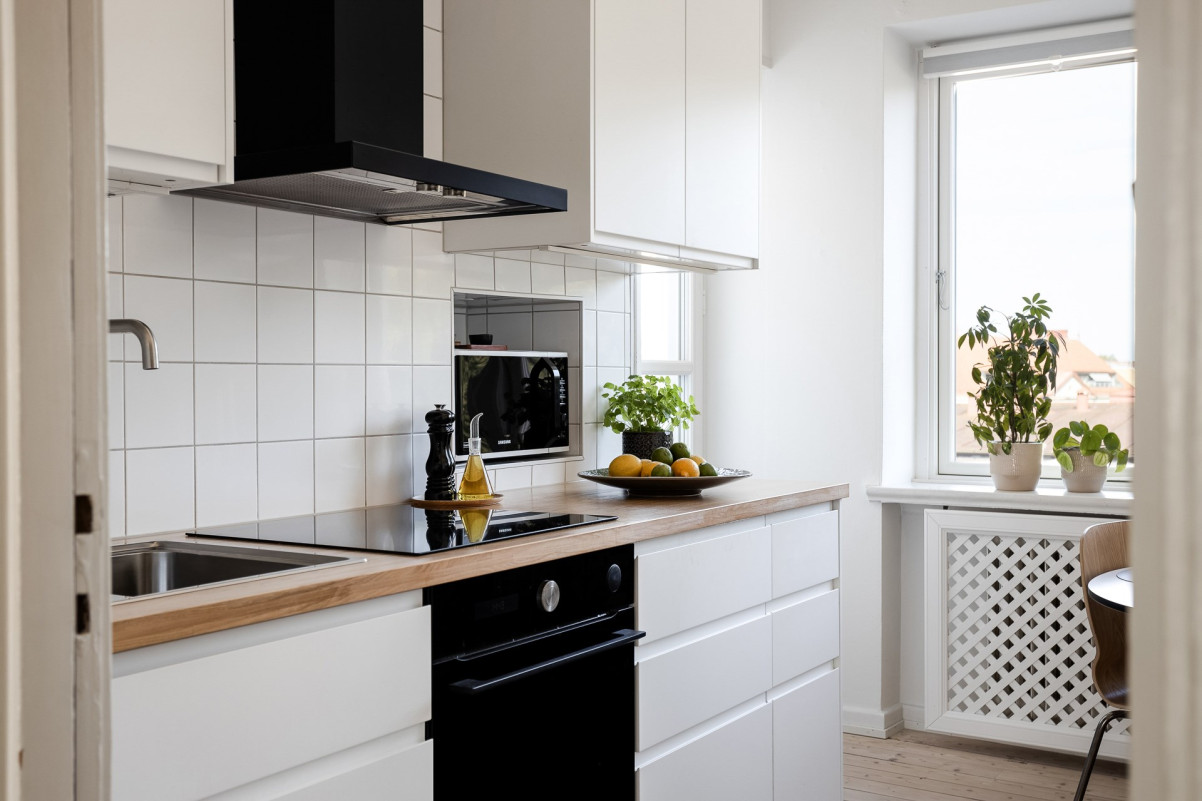  Erik dahlbergs gata 7B