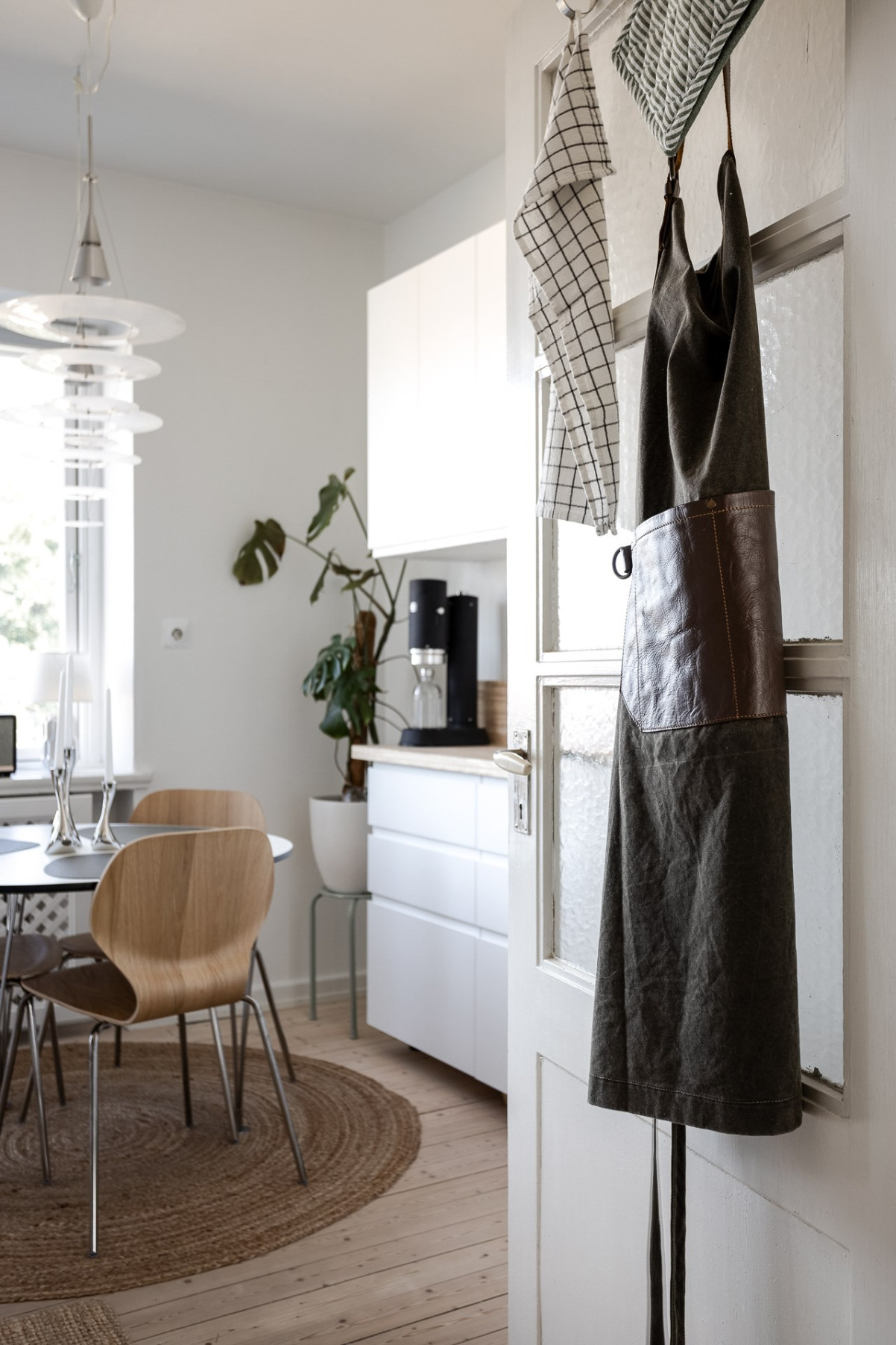  Erik dahlbergs gata 7B