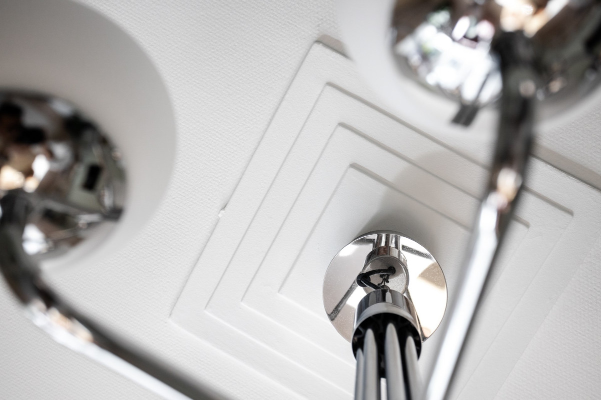  Erik dahlbergs gata 7B