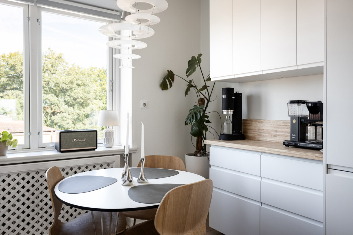  Erik dahlbergs gata 7B