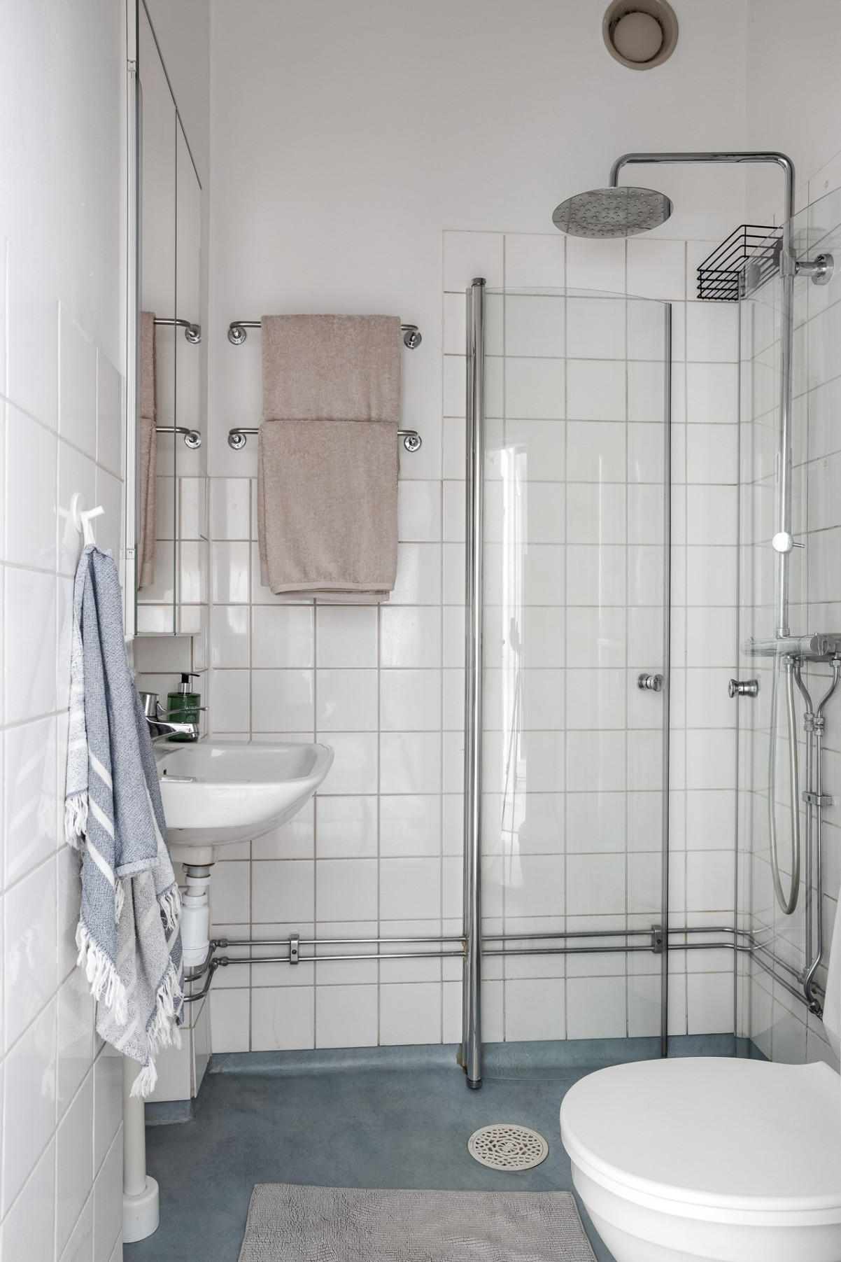  Erik dahlbergs gata 7B