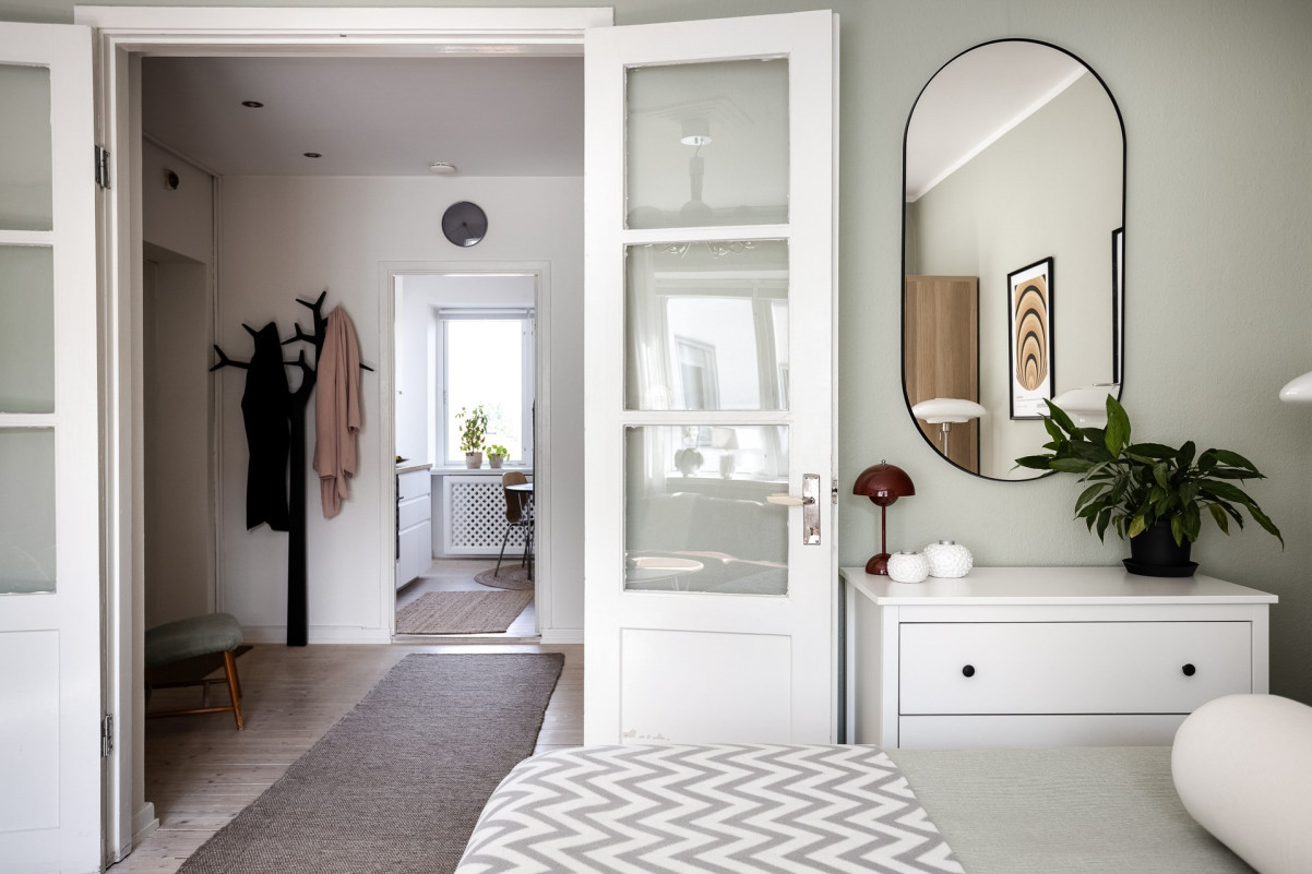  Erik dahlbergs gata 7B