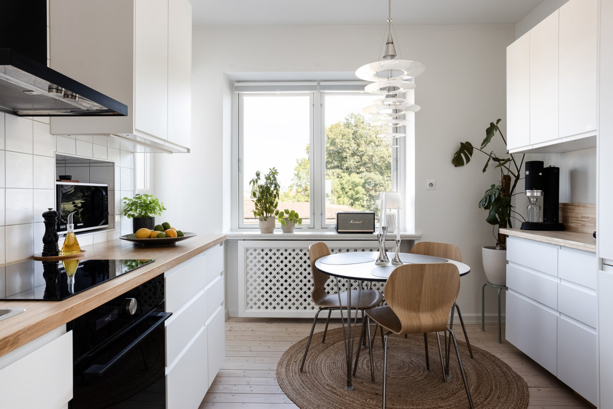  Erik dahlbergs gata 7B