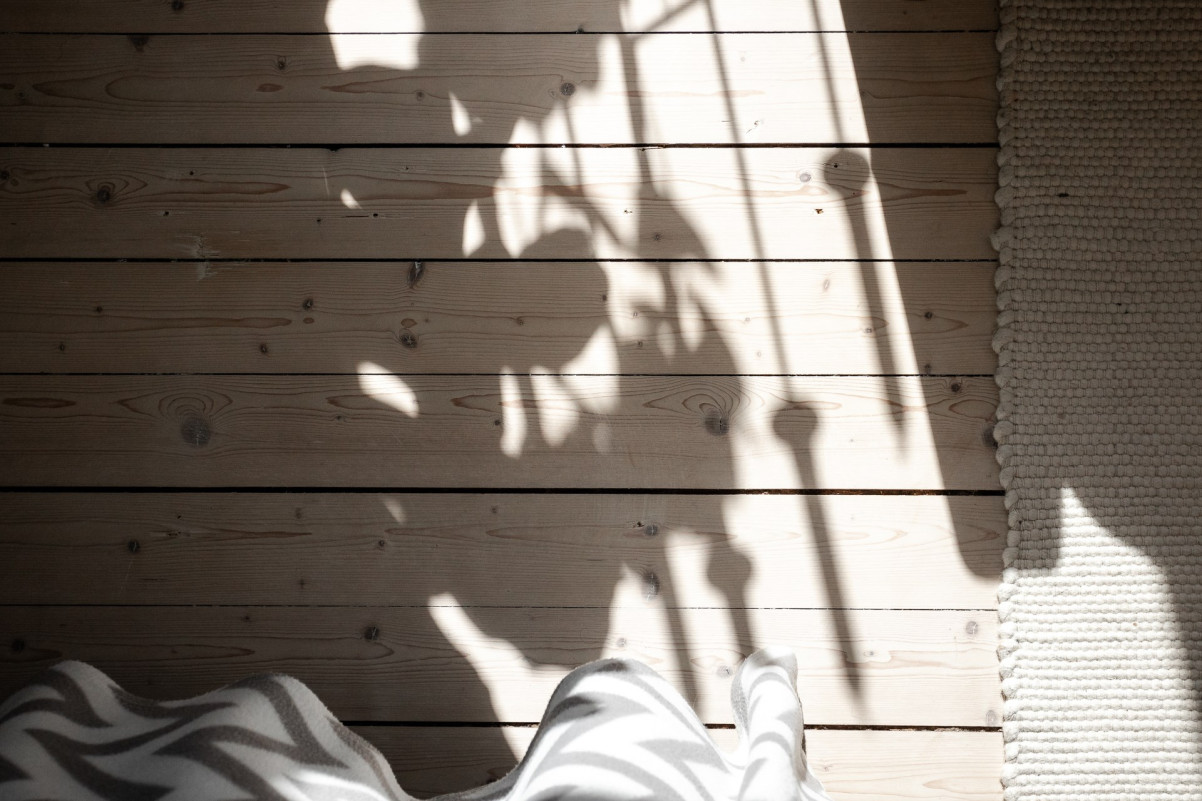  Erik dahlbergs gata 7B