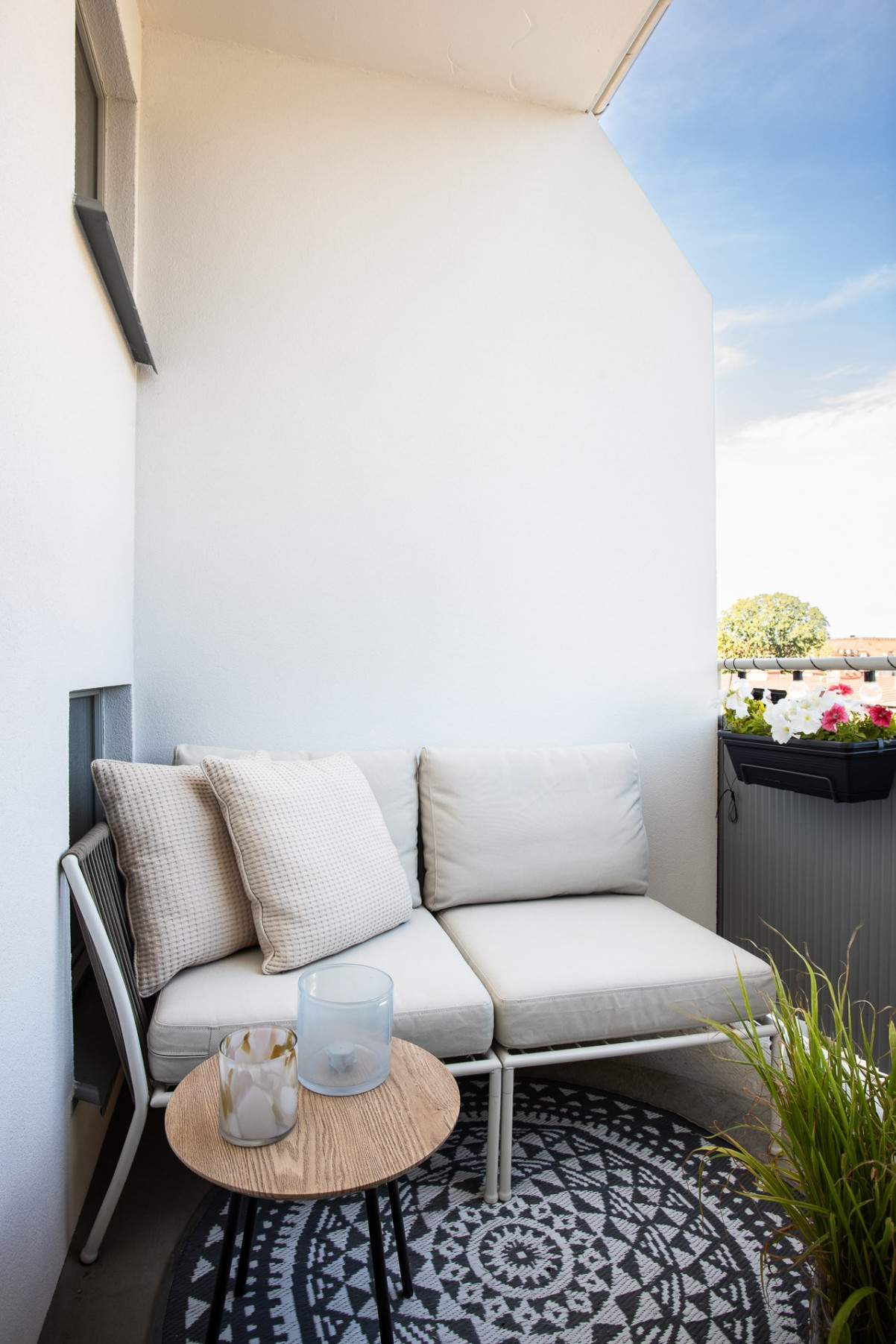  Erik dahlbergs gata 7B