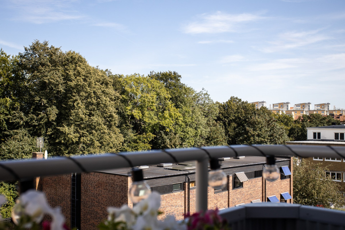  Erik dahlbergs gata 7B