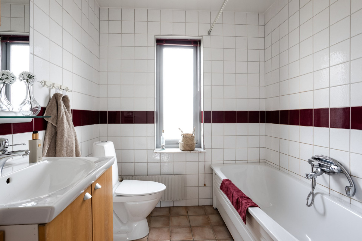  Lövsångaregatan 12