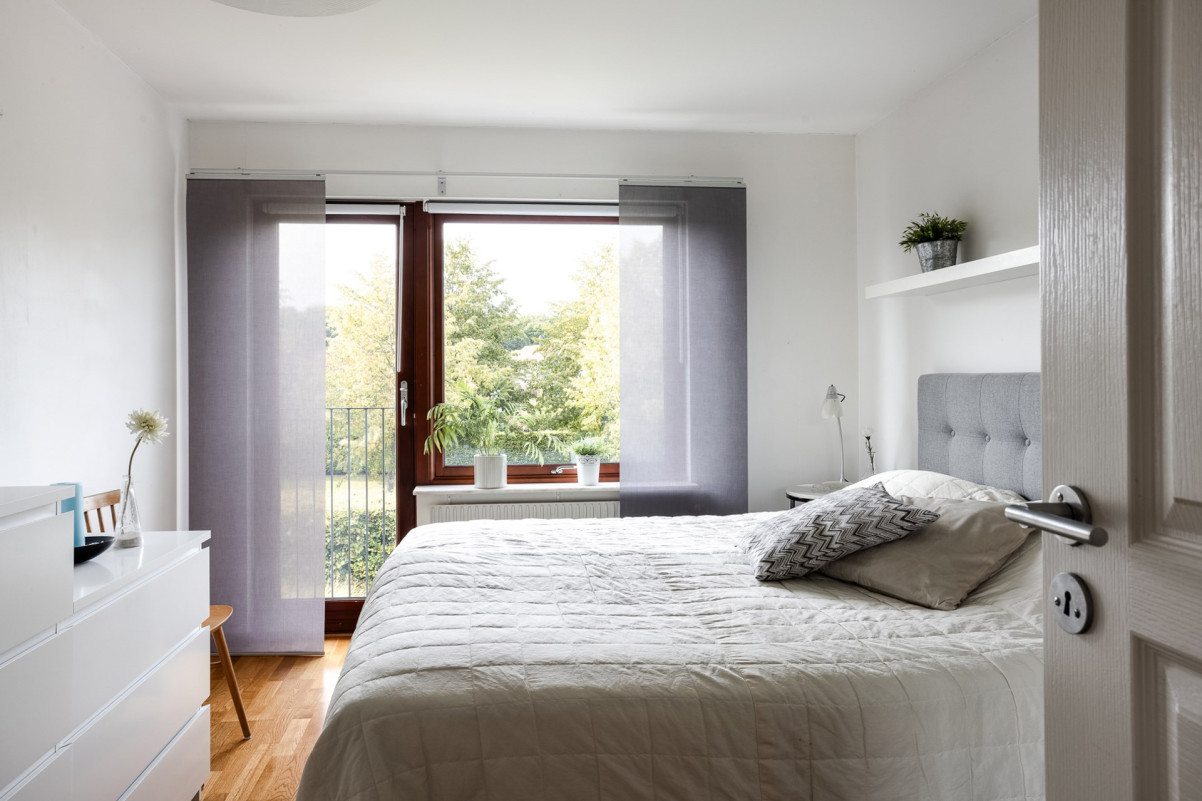  Lövsångaregatan 12