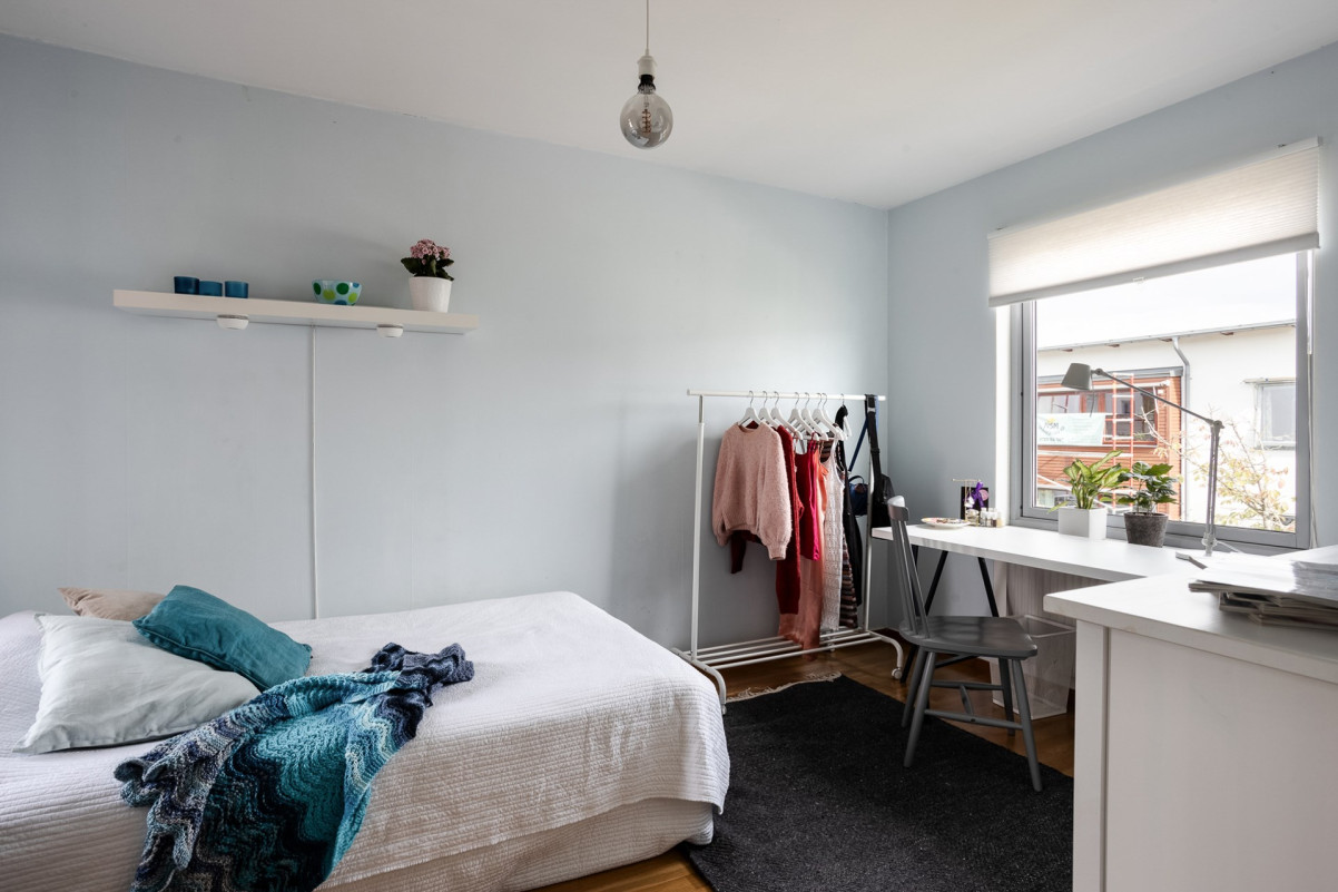  Lövsångaregatan 12