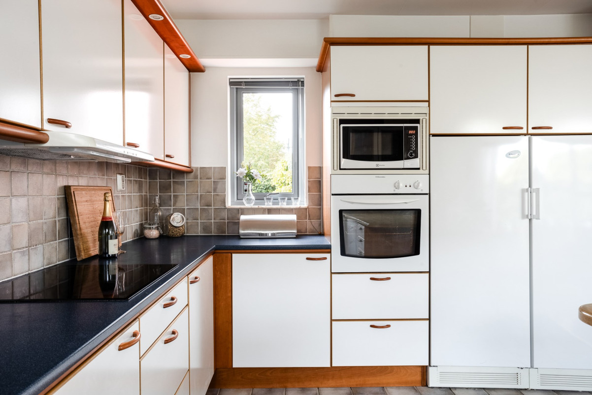  Lövsångaregatan 12