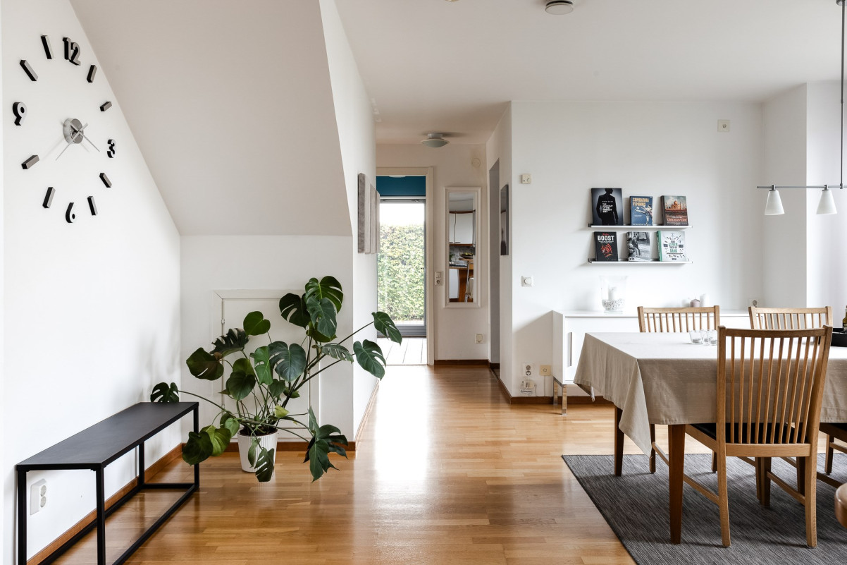  Lövsångaregatan 12