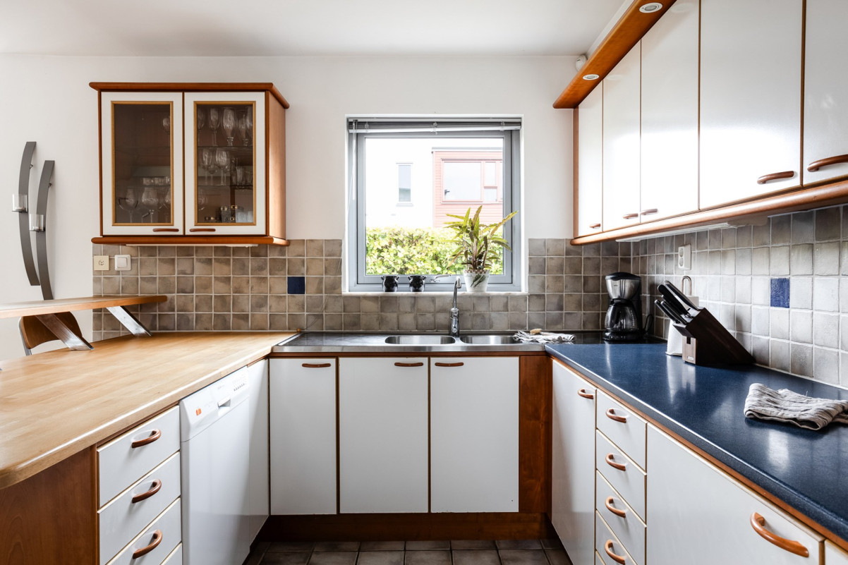  Lövsångaregatan 12