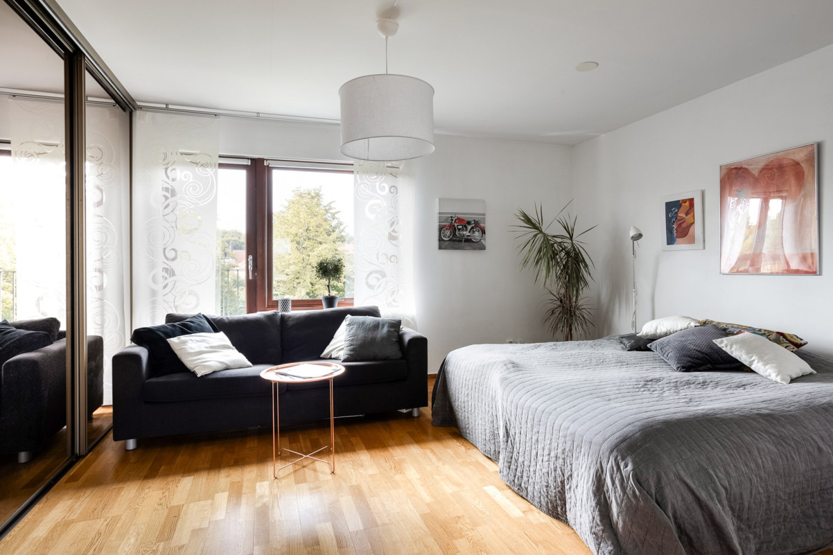  Lövsångaregatan 12