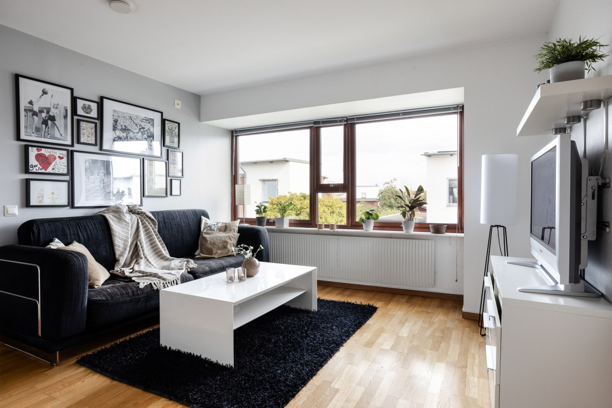  Lövsångaregatan 12