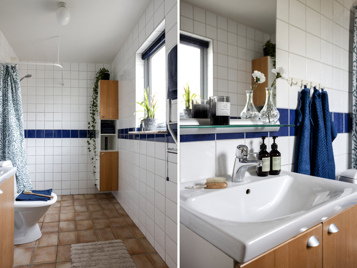  Lövsångaregatan 12