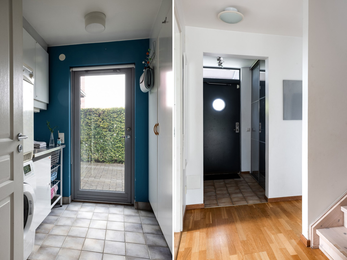  Lövsångaregatan 12