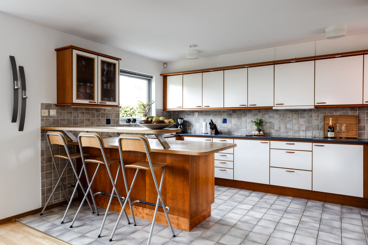  Lövsångaregatan 12