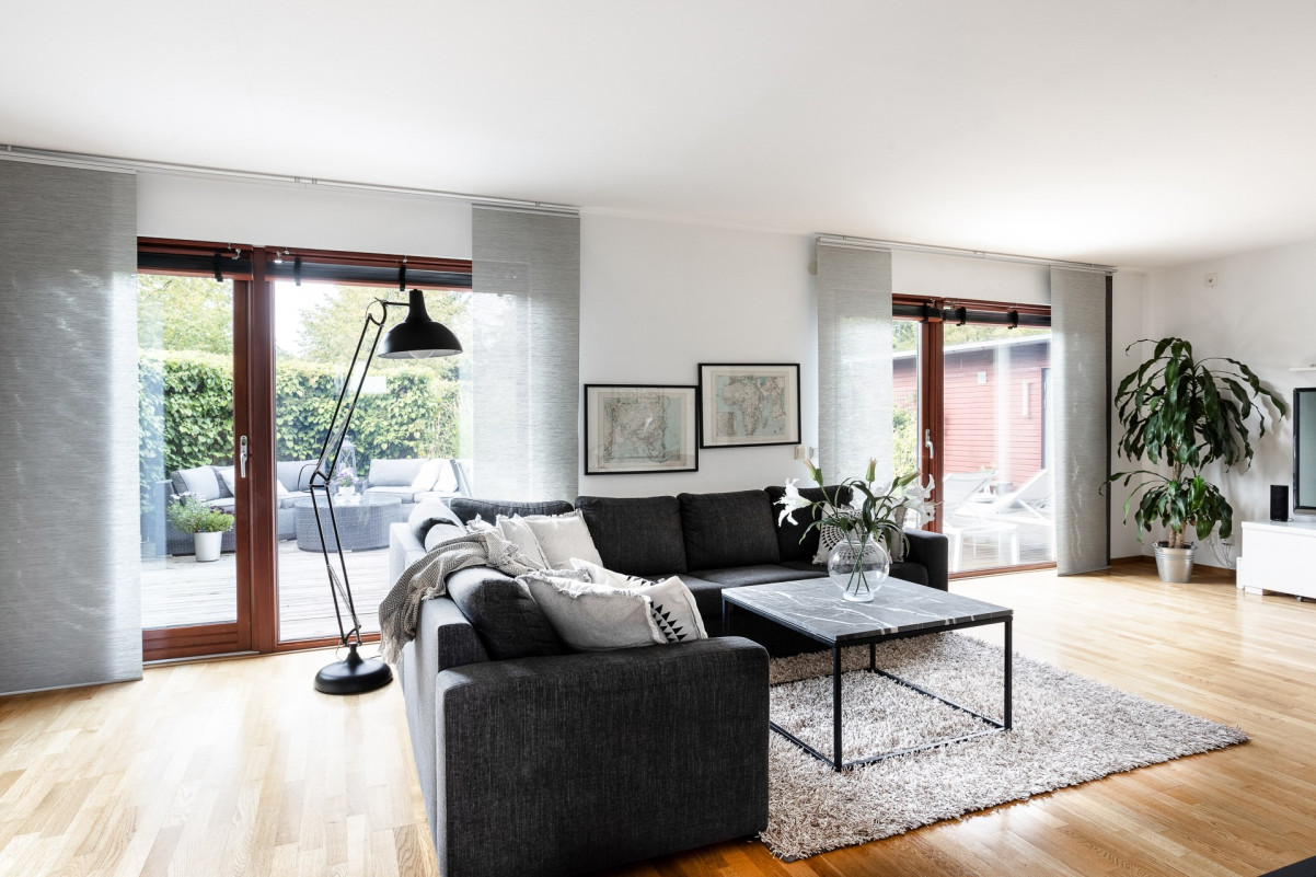  Lövsångaregatan 12