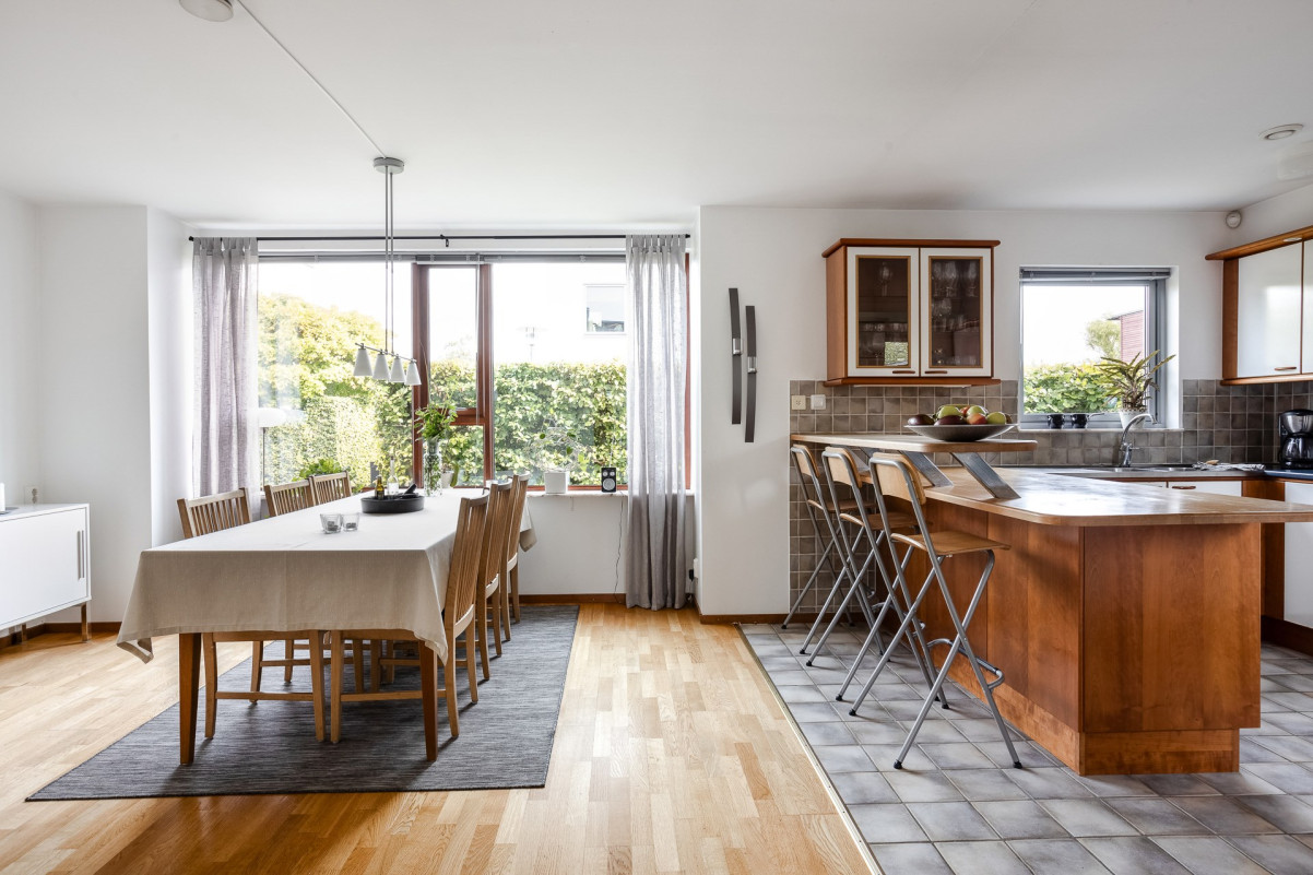  Lövsångaregatan 12