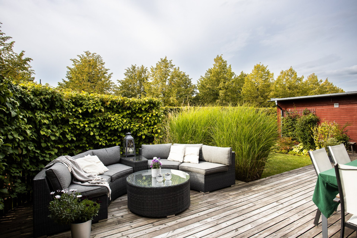  Lövsångaregatan 12