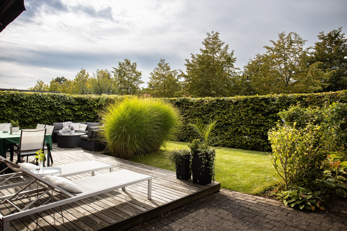  Lövsångaregatan 12