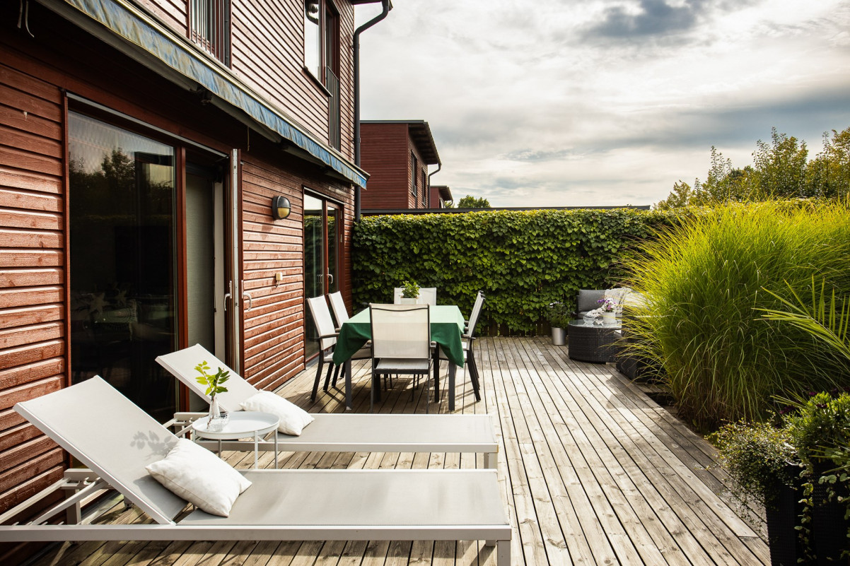  Lövsångaregatan 12