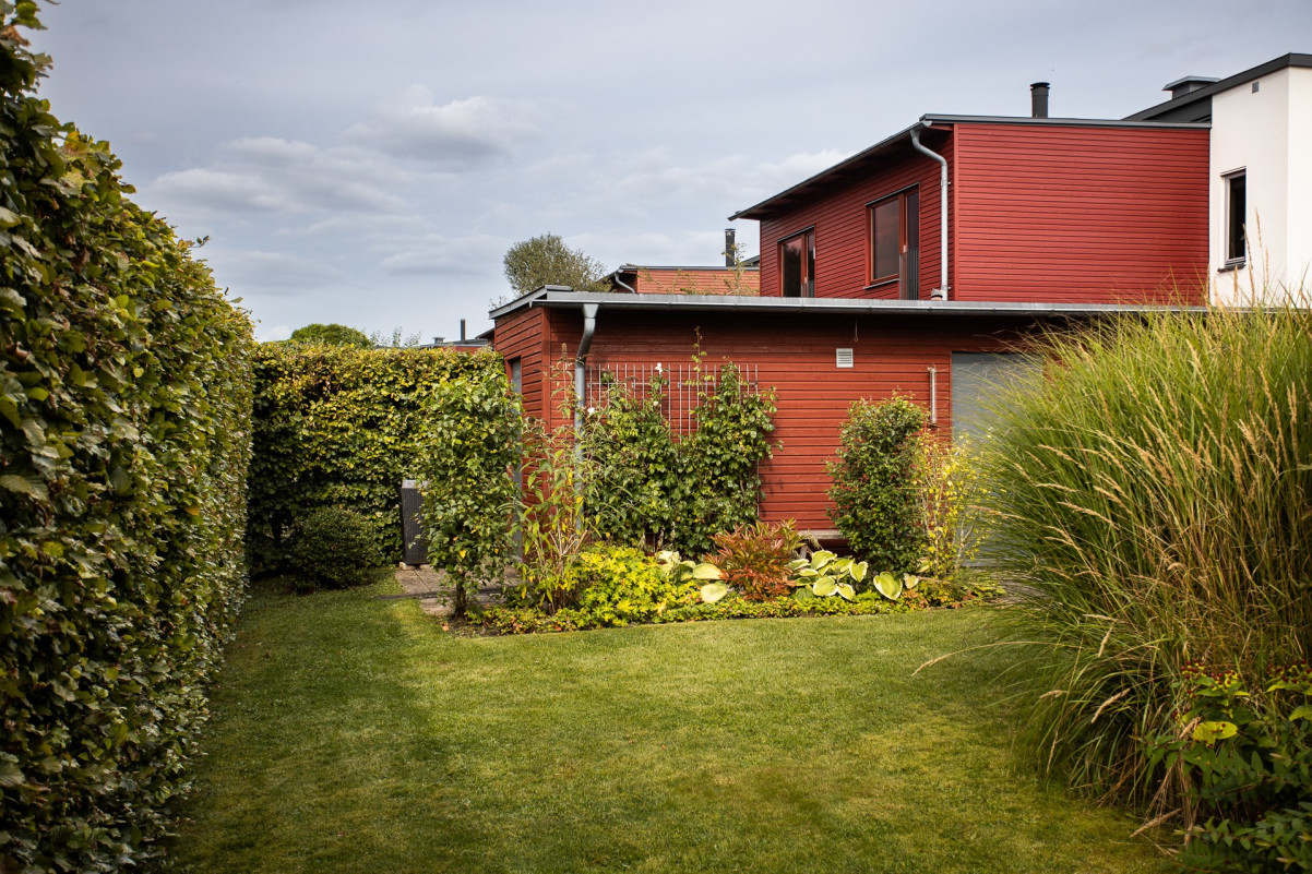  Lövsångaregatan 12