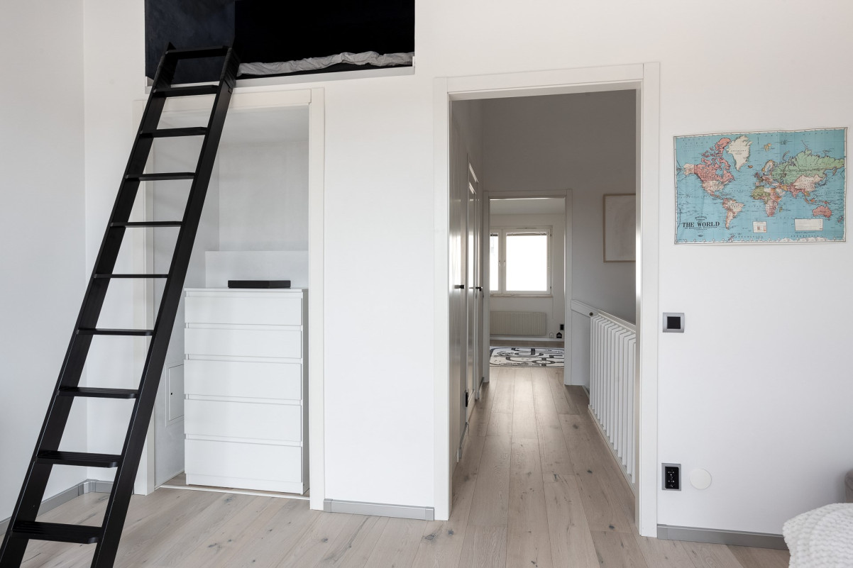  Fågelsångsgatan 2B