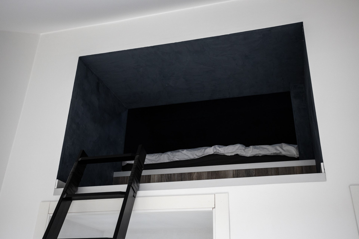  Fågelsångsgatan 2B