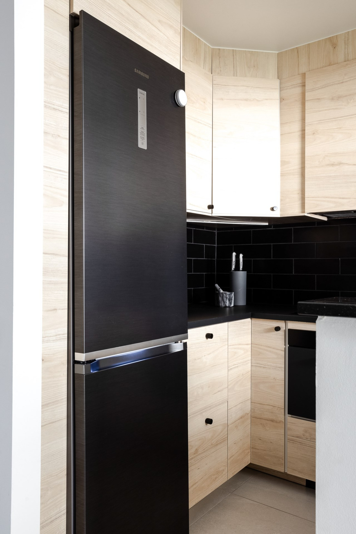  Fågelsångsgatan 2B