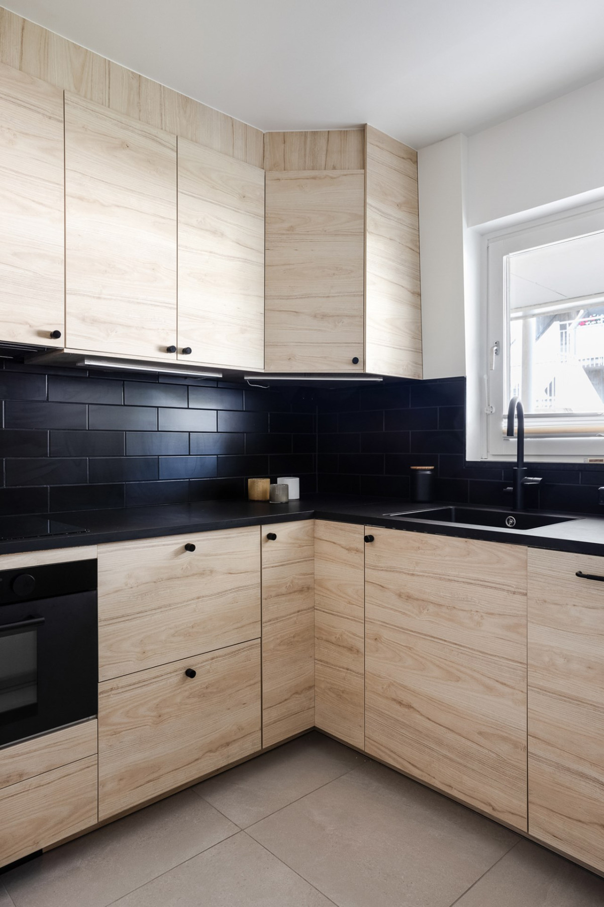  Fågelsångsgatan 2B