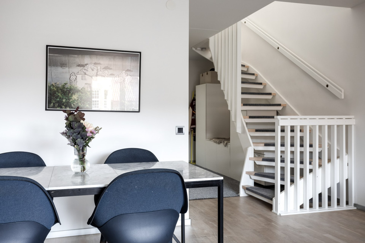  Fågelsångsgatan 2B