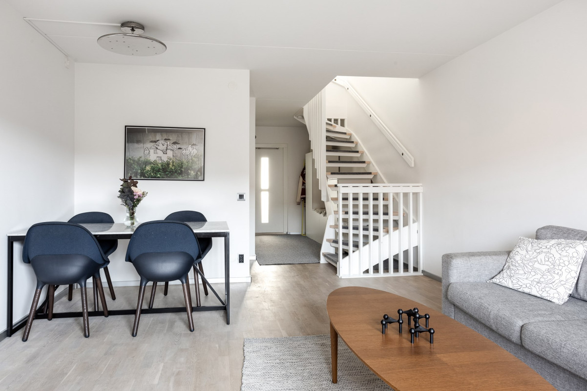  Fågelsångsgatan 2B