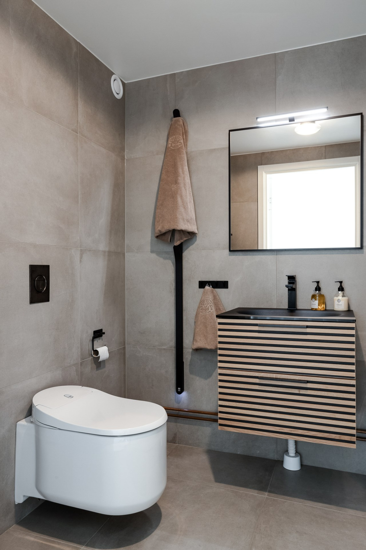  Fågelsångsgatan 2B