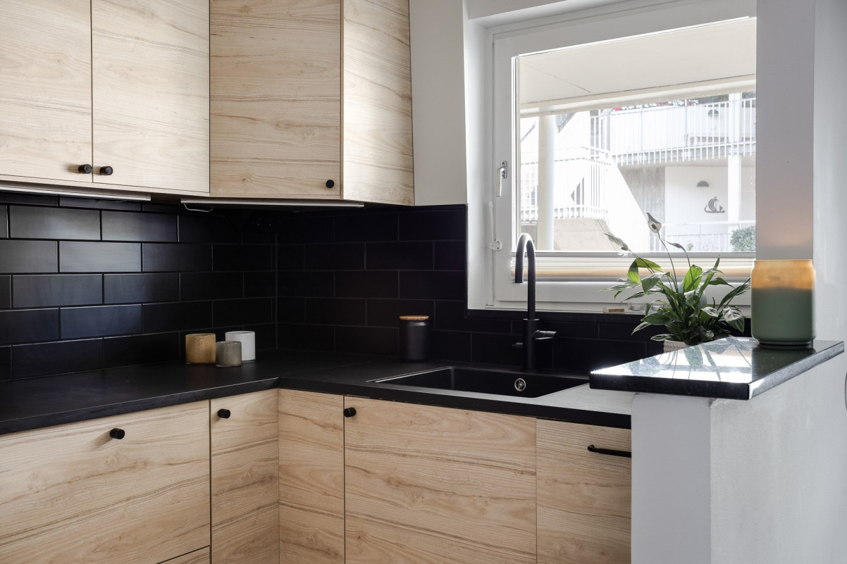  Fågelsångsgatan 2B