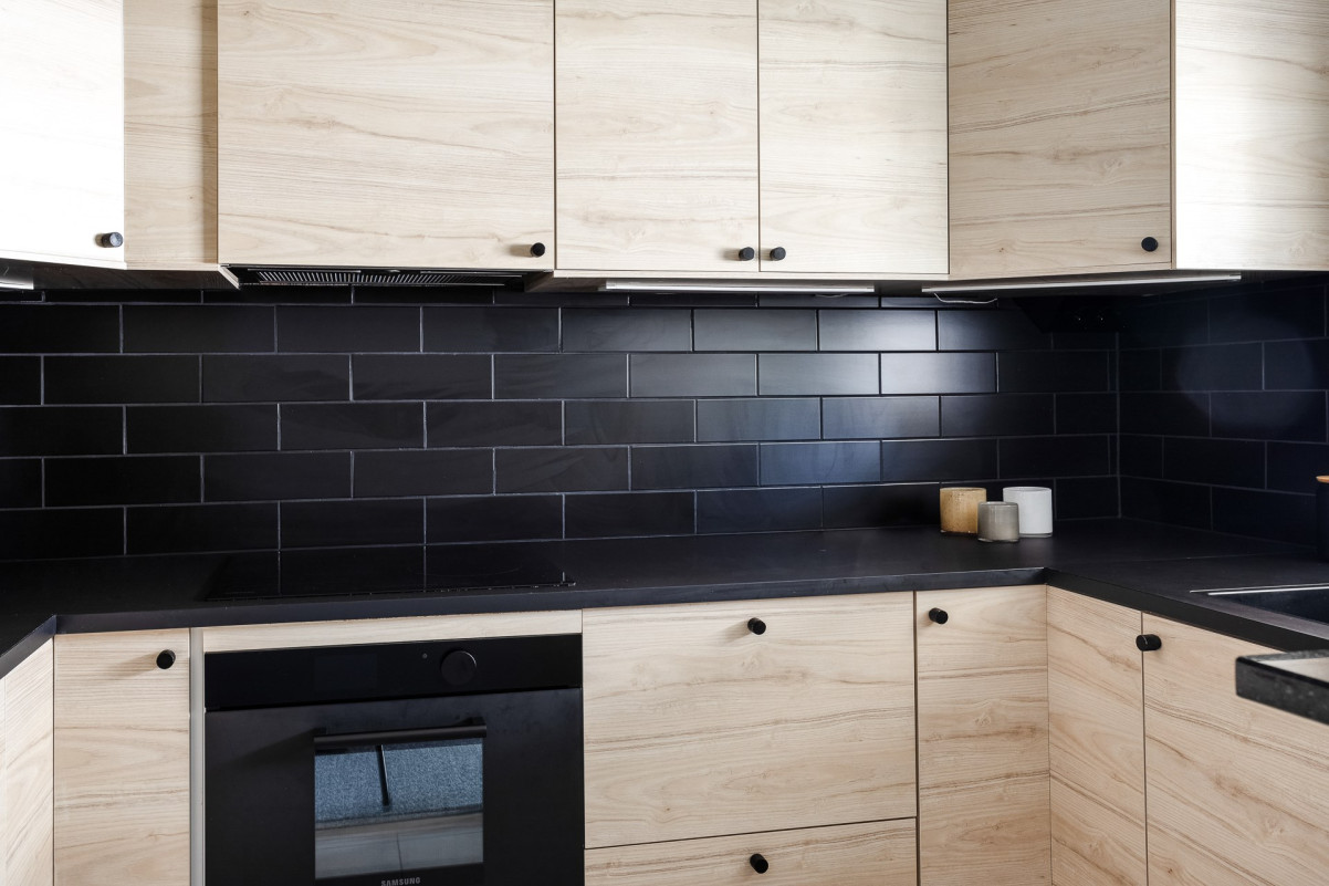  Fågelsångsgatan 2B