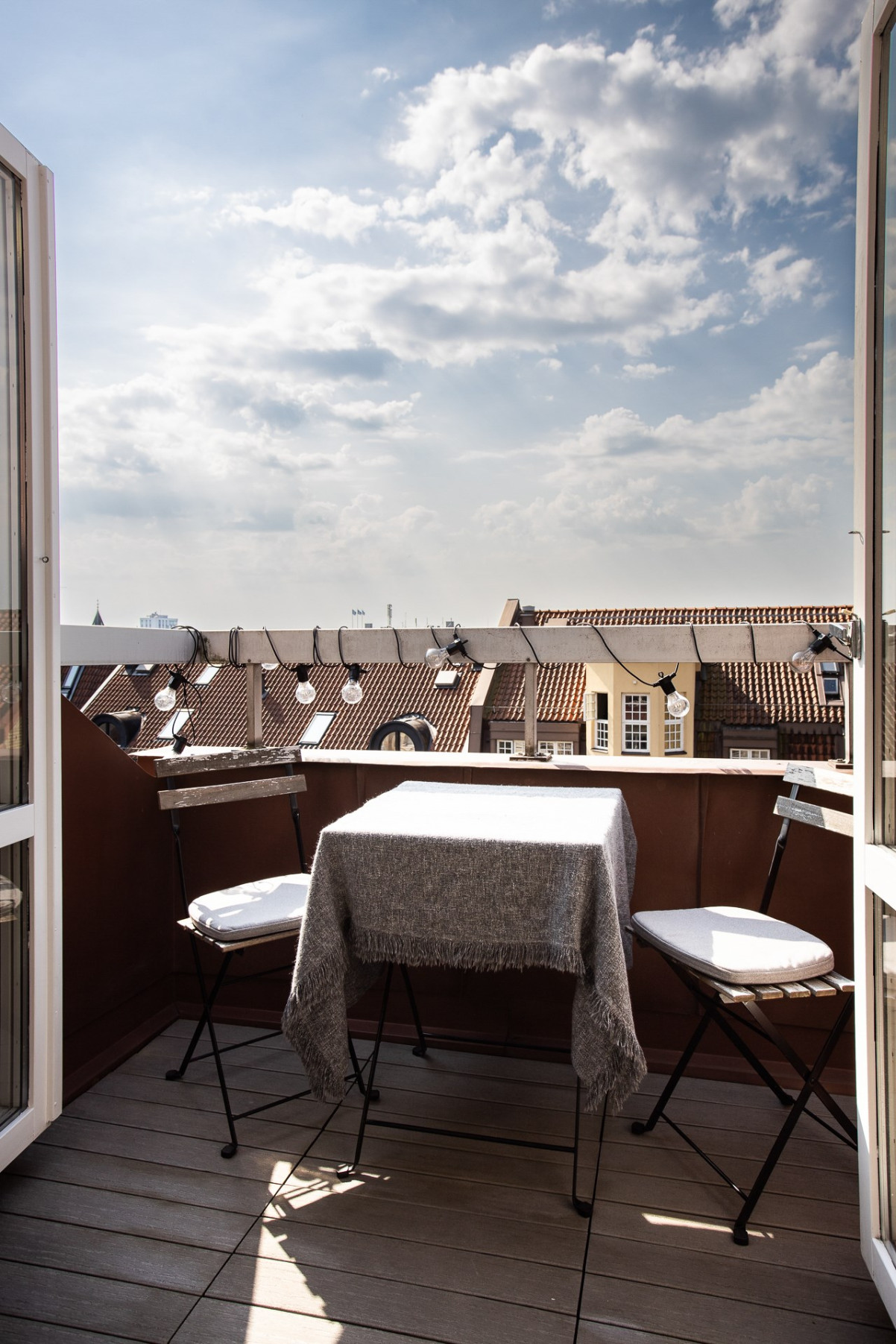  Fågelsångsgatan 2B