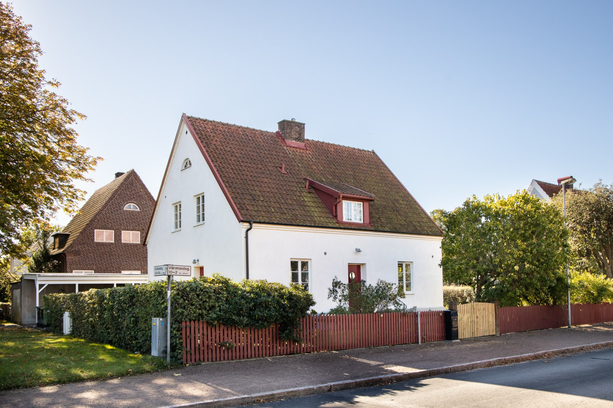  Värmlandsgatan 10