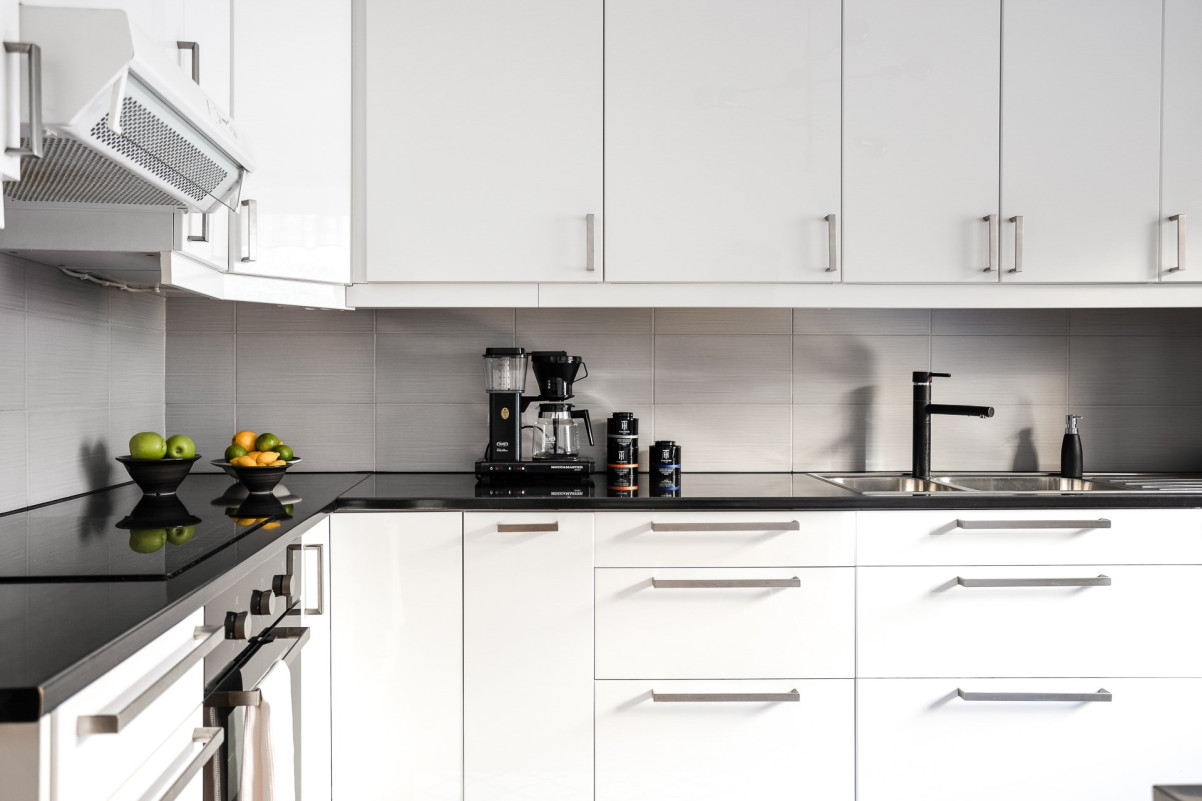 Nedre Långvinkelsgatan 31